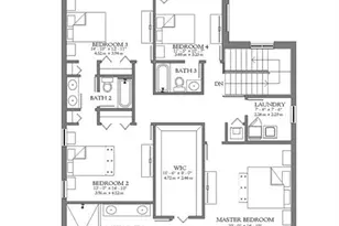 4775 Quercia Dr, Ave Maria, FL 34142 - Photo 45