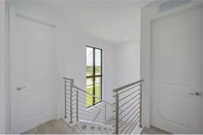 4775 Quercia Dr, Ave Maria, FL 34142 - Photo 19
