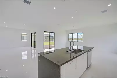 4775 Quercia Dr, Ave Maria, FL 34142 - Photo 15