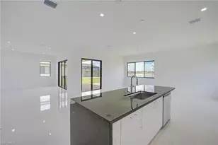 4775 Quercia Dr, Ave Maria, FL 34142 - Photo 15
