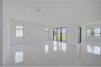 4775 Quercia Dr, Ave Maria, FL 34142 - Photo 5