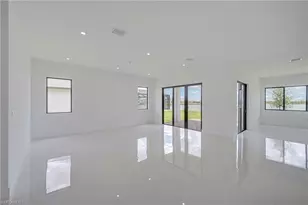 4775 Quercia Dr, Ave Maria, FL 34142 - Photo 5
