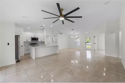 3214 10th St SW, Lehigh Acres, FL 33976 - Photo 11
