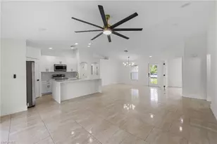 3214 10th St SW, Lehigh Acres, FL 33976 - Photo 11