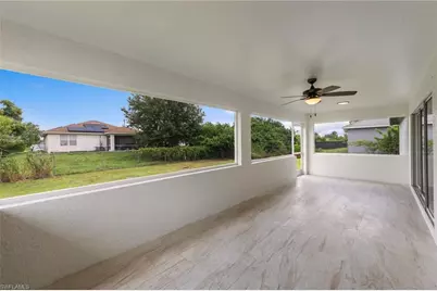 3214 10th St SW, Lehigh Acres, FL 33976 - Photo 37
