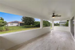3214 10th St SW, Lehigh Acres, FL 33976 - Photo 37
