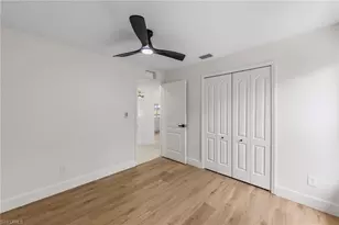 3214 10th St SW, Lehigh Acres, FL 33976 - Photo 23