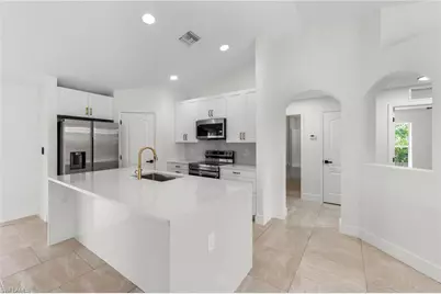 3214 10th St SW, Lehigh Acres, FL 33976 - Photo 15