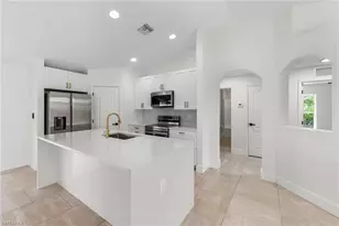 3214 10th St SW, Lehigh Acres, FL 33976 - Photo 15