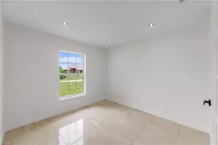 3214 10th St SW, Lehigh Acres, FL 33976 - Photo 27