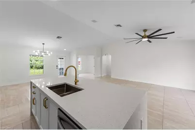 3214 10th St SW, Lehigh Acres, FL 33976 - Photo 19