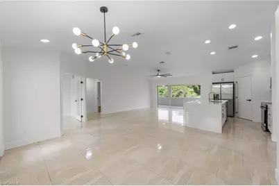 3214 10th St SW, Lehigh Acres, FL 33976 - Photo 7