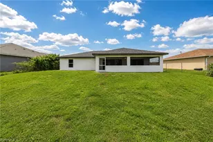 3214 10th St SW, Lehigh Acres, FL 33976 - Photo 39