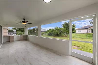 3214 10th St SW, Lehigh Acres, FL 33976 - Photo 35