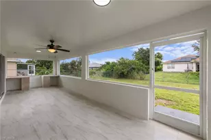3214 10th St SW, Lehigh Acres, FL 33976 - Photo 35