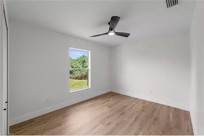 3214 10th St SW, Lehigh Acres, FL 33976 - Photo 25