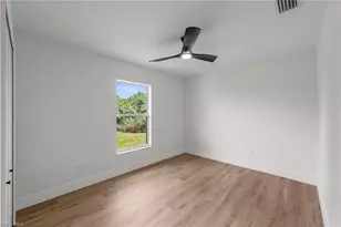 3214 10th St SW, Lehigh Acres, FL 33976 - Photo 25