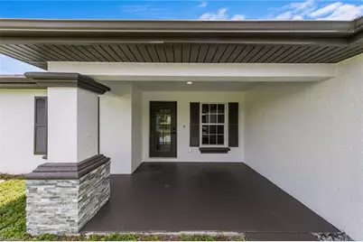 3214 10th St SW, Lehigh Acres, FL 33976 - Photo 3