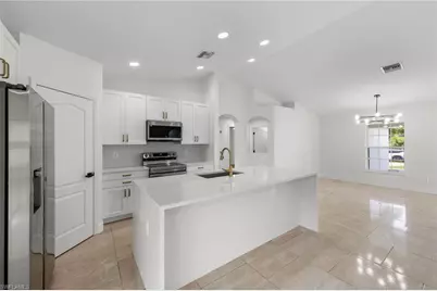 3214 10th St SW, Lehigh Acres, FL 33976 - Photo 13