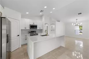 3214 10th St SW, Lehigh Acres, FL 33976 - Photo 13