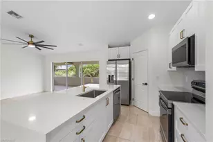 3214 10th St SW, Lehigh Acres, FL 33976 - Photo 17