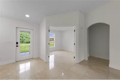 3214 10th St SW, Lehigh Acres, FL 33976 - Photo 5