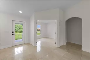 3214 10th St SW, Lehigh Acres, FL 33976 - Photo 5