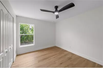 3214 10th St SW, Lehigh Acres, FL 33976 - Photo 21