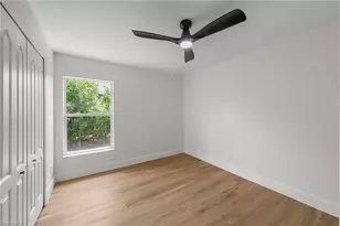 3214 10th St SW, Lehigh Acres, FL 33976 - Photo 21