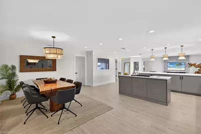2341 Mayfield Ct #8, Naples, FL 34105 - Photo 13