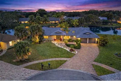 2341 Mayfield Ct #8, Naples, FL 34105 - Photo 35