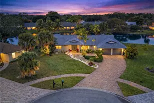2341 Mayfield Ct, Naples, FL 34105 - Photo 35