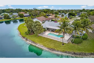 2341 Mayfield Ct #8, Naples, FL 34105 - Photo 39