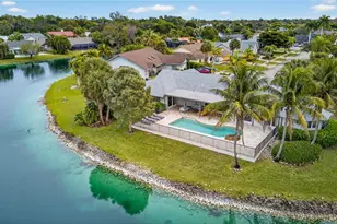 2341 Mayfield Ct, Naples, FL 34105 - Photo 39
