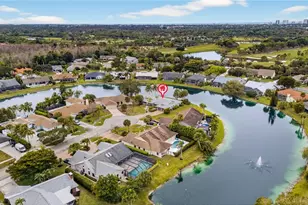 2341 Mayfield Ct, Naples, FL 34105 - Photo 41
