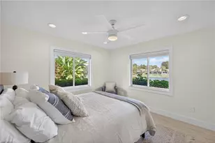 2341 Mayfield Ct, Naples, FL 34105 - Photo 29
