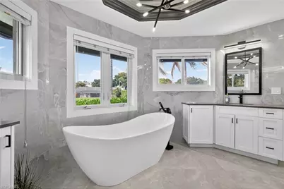 2341 Mayfield Ct #8, Naples, FL 34105 - Photo 19