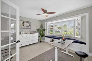 2341 Mayfield Ct, Naples, FL 34105 - Photo 15
