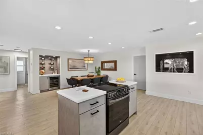 2341 Mayfield Ct #8, Naples, FL 34105 - Photo 11
