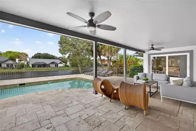 2341 Mayfield Ct #8, Naples, FL 34105 - Photo 31