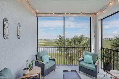 5835 Double Eagle Cir #4728, Ave Maria, FL 34142 - Photo 3