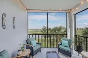 5835 Double Eagle Cir, Ave Maria, FL 34142 - Photo 3