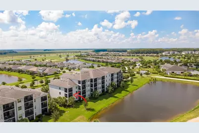 5835 Double Eagle Cir #4728, Ave Maria, FL 34142 - Photo 1