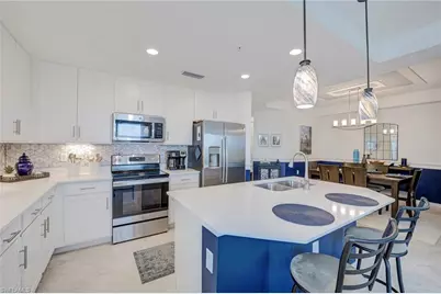 5835 Double Eagle Cir #4728, Ave Maria, FL 34142 - Photo 11
