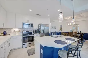 5835 Double Eagle Cir, Ave Maria, FL 34142 - Photo 11