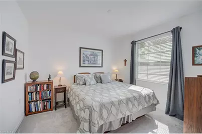 5835 Double Eagle Cir #4728, Ave Maria, FL 34142 - Photo 21