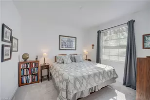 5835 Double Eagle Cir, Ave Maria, FL 34142 - Photo 21