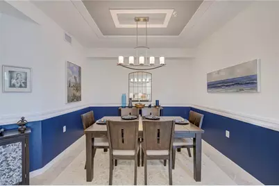 5835 Double Eagle Cir #4728, Ave Maria, FL 34142 - Photo 15
