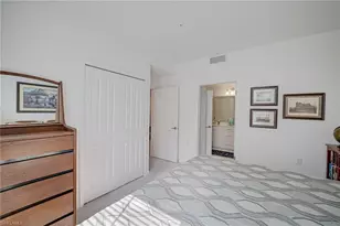 5835 Double Eagle Cir, Ave Maria, FL 34142 - Photo 23