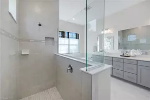 9577 Everglades Dr, Naples, FL 34120 - Photo 23